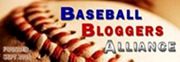 Baseball Bloggers Alliance