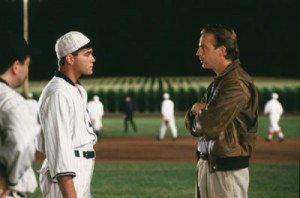 Bester Baseball Film Field of Dreams