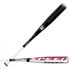 Easton BSS2