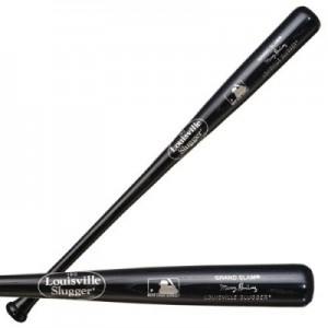 MLB180B_baseballschlaeger Der Gewinnspiel Preis ist ein Profi Baseballschaeger