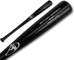 T-Ball_Baseballschlaeger V-Grip Baseballschläger