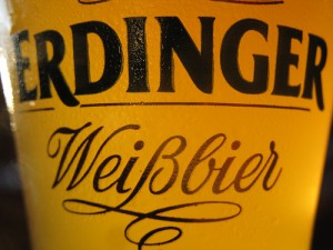 Alkoholfreies Weizen gesund Studie belegt Bier ist alkoholfrei gesund