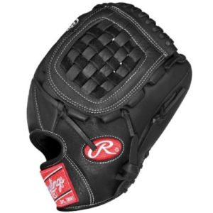 Rawlings Baseballhandschuh