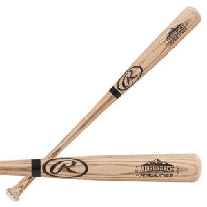 Big Stick Baseballschläger
