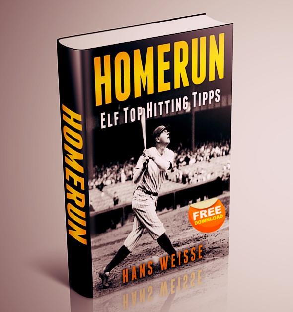 Beste Baseballspieler aller Zeiten?
