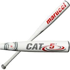 Marucci Baseballschläger High End Technik zum Schnäppchenpreis