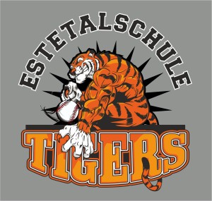 Tigers Logo