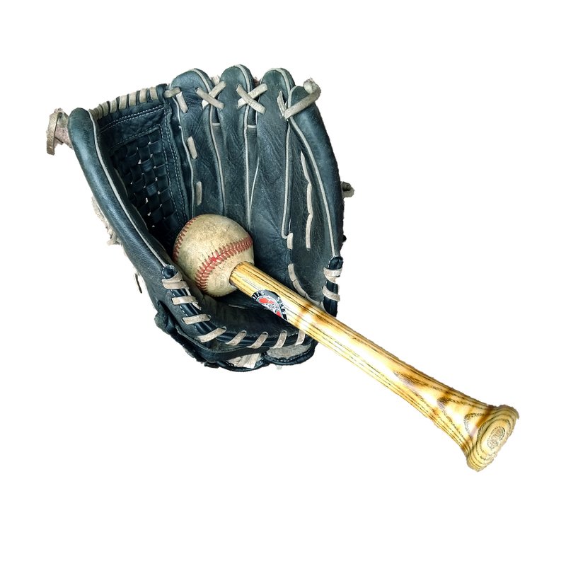 Glove Hammer